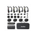 Godox Skytalk Air 4S Schwarz