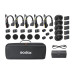 Godox Skytalk Air 5S Schwarz