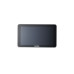 Godox GM6S Pro 5.5 Zoll Ultra Bright 4K Monitor Godox GM6S Pro 5.5 Zoll Ultra Bright 4K Monitor