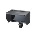 Godox GM6S Pro 5.5 Zoll Ultra Bright 4K Monitor Godox GM6S Pro 5.5 Zoll Ultra Bright 4K Monitor
