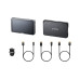 Godox GM6S Pro 5.5 Zoll Ultra Bright 4K Monitor Godox GM6S Pro 5.5 Zoll Ultra Bright 4K Monitor