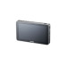 Godox GM6S Pro 5.5 Zoll Ultra Bright 4K Monitor Godox GM6S Pro 5.5 Zoll Ultra Bright 4K Monitor