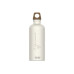 Sigg Trinkflasche Traveller 0.6 l, Weiss