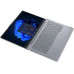 Lenovo ThinkBook 14 G9 AHP Lenovo ThinkBook 14 G9 AHP