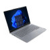 Lenovo ThinkBook 14 G9 AHP Lenovo ThinkBook 14 G9 AHP