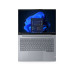 Lenovo ThinkBook 14 G9 AHP Lenovo ThinkBook 14 G9 AHP
