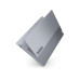Lenovo ThinkBook 14 G9 AHP Lenovo ThinkBook 14 G9 AHP