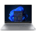 Lenovo ThinkBook 16 G9 AHP Lenovo ThinkBook 16 G9 AHP