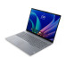 Lenovo ThinkBook 16 G9 IPL Copilot+ PC