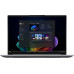Lenovo ThinkBook 16 G9 IPL Copilot+ PC
