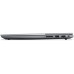 Lenovo ThinkBook 16 G9 IPL Copilot+ PC