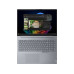 Lenovo ThinkBook 16 G9 IPL Copilot+ PC