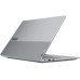 Lenovo ThinkBook 16 G9 IPL Copilot+ PC