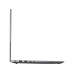 Lenovo ThinkBook 16 G9 IPL Copilot+ PC