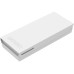 HOVERAir Akku für X1 Ersatzakku Lithium-Ionen 7.7 V 1050 mAh Weiss HOVERAir Akku für X1 Ersatzakku Lithium-Ionen 7.7 V 1050 mAh Weiss