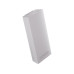 HOVERAir Akku für X1 Ersatzakku Lithium-Ionen 7.7 V 1050 mAh Weiss HOVERAir Akku für X1 Ersatzakku Lithium-Ionen 7.7 V 1050 mAh Weiss