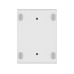 HOVERAir Charging Hub für X1 HOVERAir Charging Hub für X1