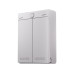 HOVERAir Charging Hub für X1 HOVERAir Charging Hub für X1