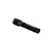 LED LENSER Taschenlampe P6R Aluminium, Schwarz, IP68