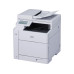 OKI Toner 09006238, zu B433/B513 Black