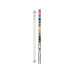 Arcadia Terrarienlampe D3+ Reptile T5 12% UVB 56 cm, 24 Watt Arcadia Terrarienlampe D3+ Reptile T5 12% UVB 56 cm, 24 Watt