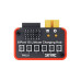 SKYRC 6-Port 1S Lithium-Batterieladestation B6neo SKYRC 6-Port 1S Lithium-Batterieladestation B6neo