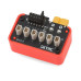 SKYRC OSH 6-Port 1S BT2.0 6-Port 1S Ladegerät SKYRC OSH 6-Port 1S BT2.0 6-Port 1S Ladegerät