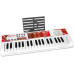 Bontempi Elektronisches Keyboard mit 37 Tasten