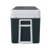 Tristar Kühlbox KB-7535 35 Liter