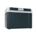 Tristar Kühlbox KB-7535 35 Liter