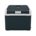 Tristar Kühlbox KB-7535 35 Liter