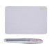 NT Cutter Cutter SET-AM350P Pink