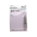 NT Cutter Cutter SET-AM350P Pink