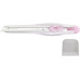 NT Cutter Cutter SET-AM350P Pink
