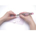 NT Cutter Cutter SET-AM350P Pink