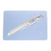 NT Cutter Cutter SET-AM350P Blau