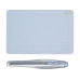 NT Cutter Cutter SET-AM350P Blau