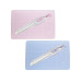 NT Cutter Cutter SET-AM350P Blau