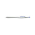 NT Cutter Cutter SET-AM350P Blau