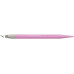 NT Cutter Cutter D-401P (P) in Blisterverpackung NT Cutter Cutter D-401P (P) in Blisterverpackung