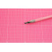 NT Cutter Cutter D-401P (P) in Blisterverpackung NT Cutter Cutter D-401P (P) in Blisterverpackung