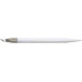 NT Cutter Cutter NT-Grafikcutter D-401P in Blisterverpackung