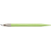 NT Cutter Cutter NT-Grafikcutter D-401P in Blisterverpackung