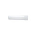 NT Cutter Cutter NT-Grafikcutter D-401P in Blisterverpackung