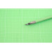 NT Cutter Cutter NT-Grafikcutter D-401P in Blisterverpackung