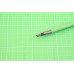 NT Cutter Cutter NT-Grafikcutter D-401P in Blisterverpackung