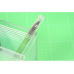 NT Cutter Cutter NT-Grafikcutter D-401P in Blisterverpackung