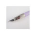 NT Cutter Cutter D-401P (V) in Blisterverpackung
