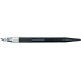 NT Cutter Cutter Grafik-Cutter D 400 P in Blisterverpackung