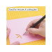NT Cutter Cutter Grafik-Cutter D 400 P in Blisterverpackung